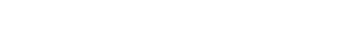 ロゴデザイン決定 / 名刺デザイン・Webサイトデザイン制作開始