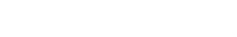 Web無料診断